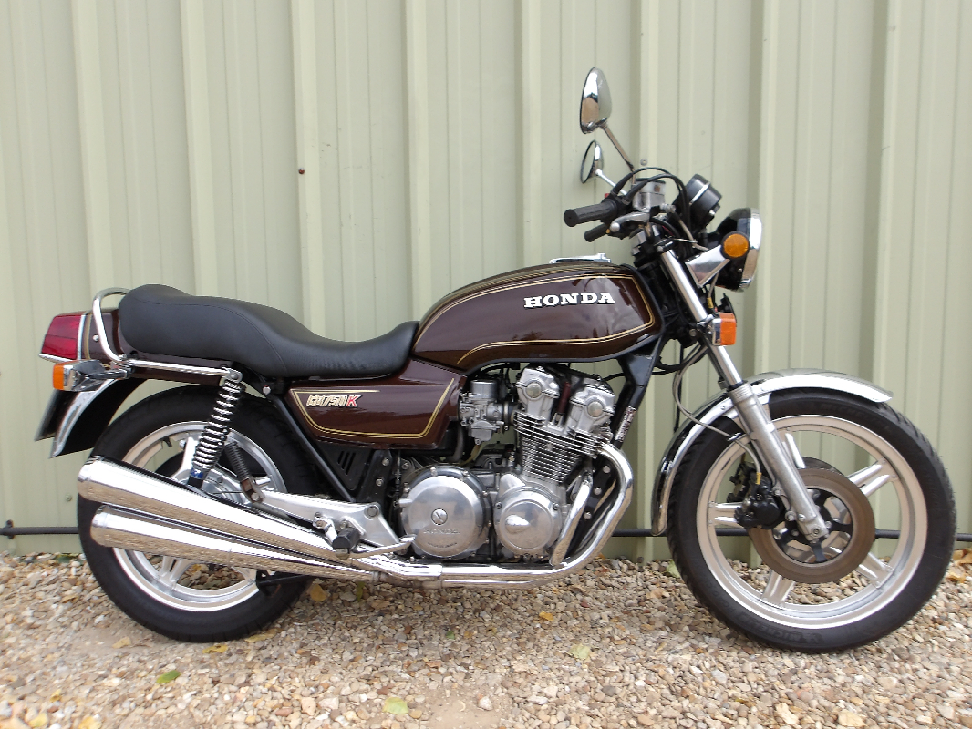 bike image